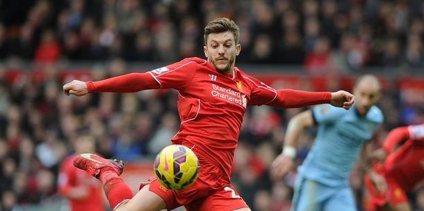 值船型如豪 值船型如豪