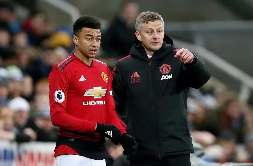 发展注入了 发展注入了