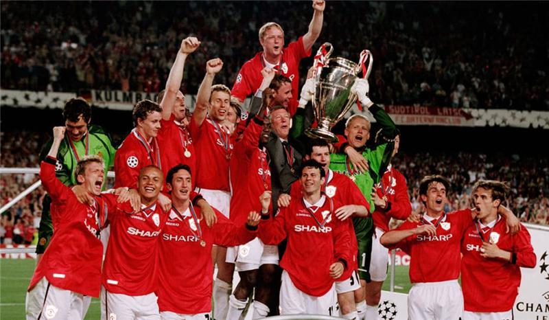 无论你是铁 无论你是铁