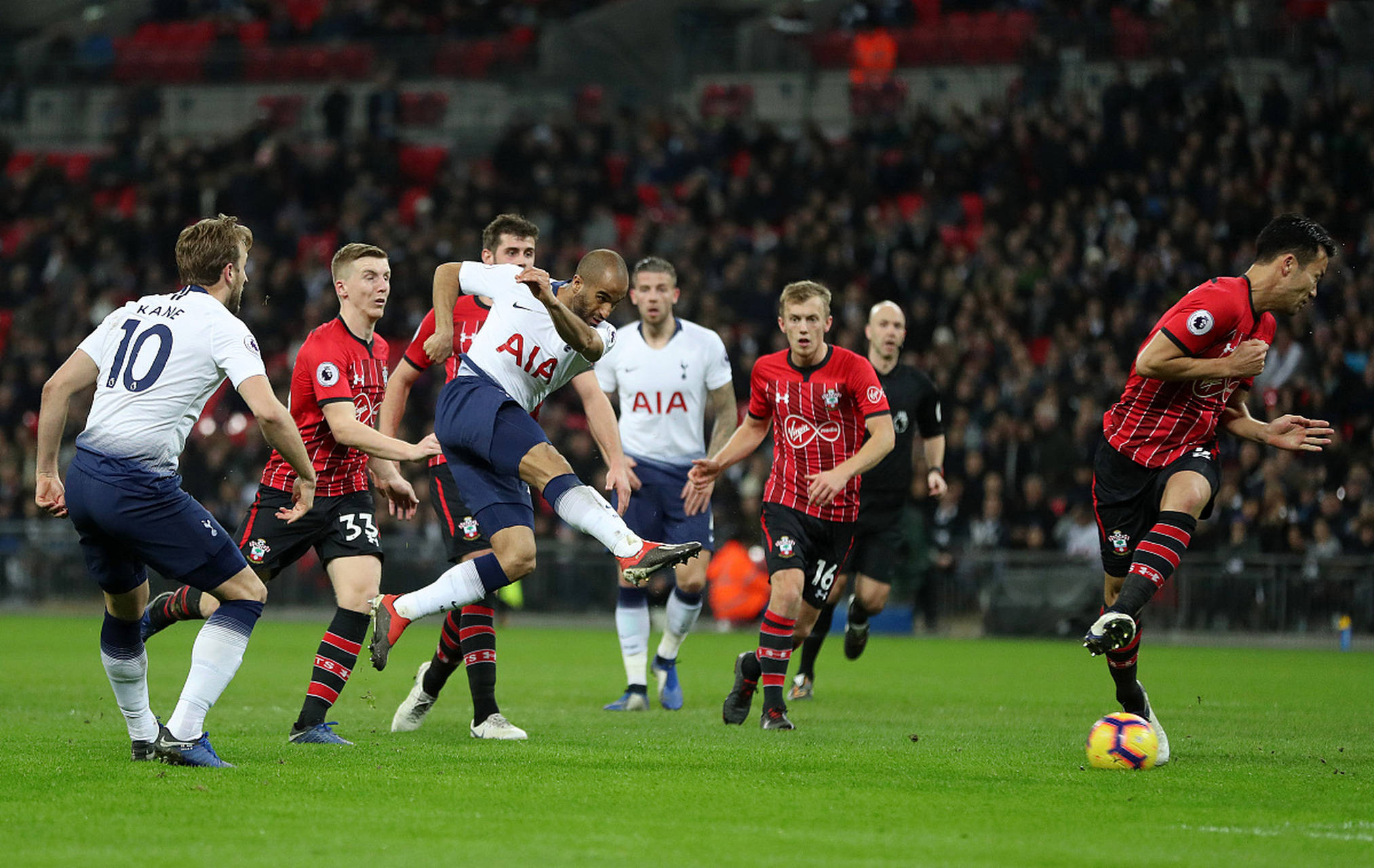 导致莱斯特 导致莱斯特