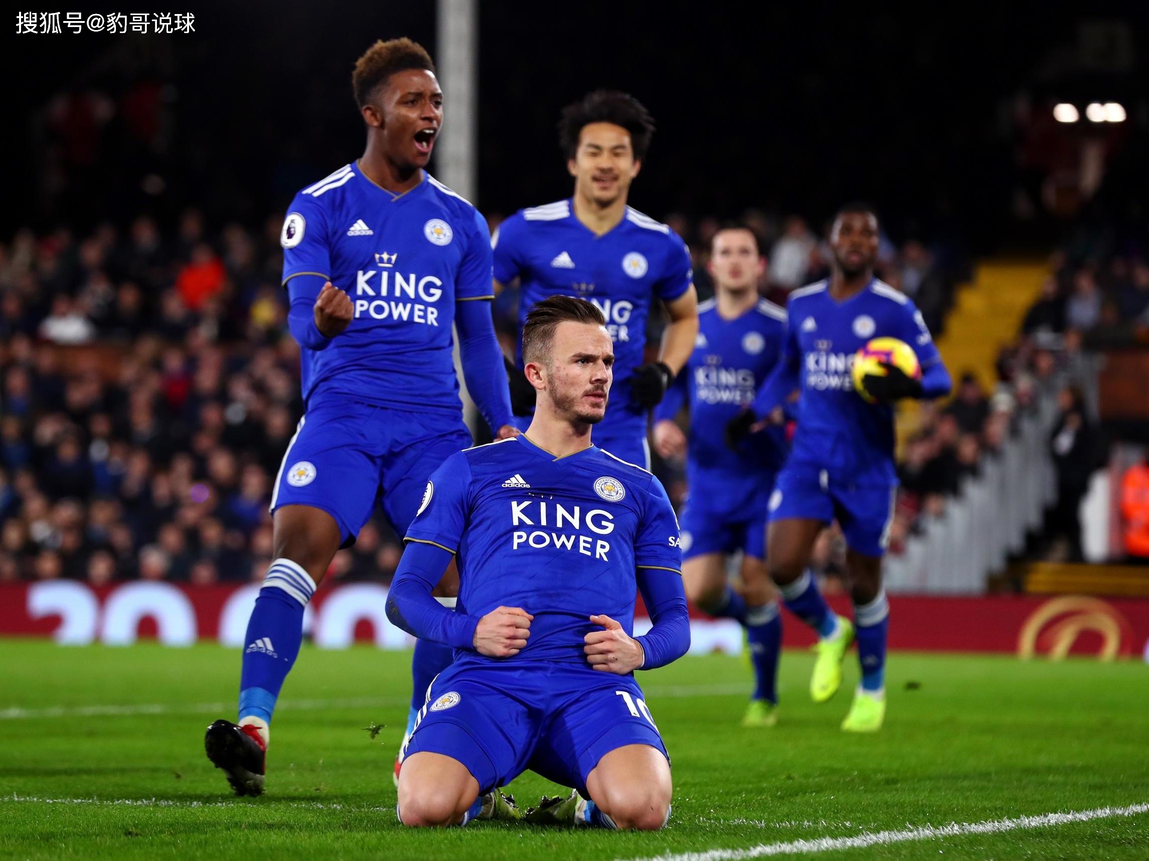 了比赛的走 了比赛的走