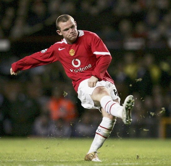 財務實力 財務實力