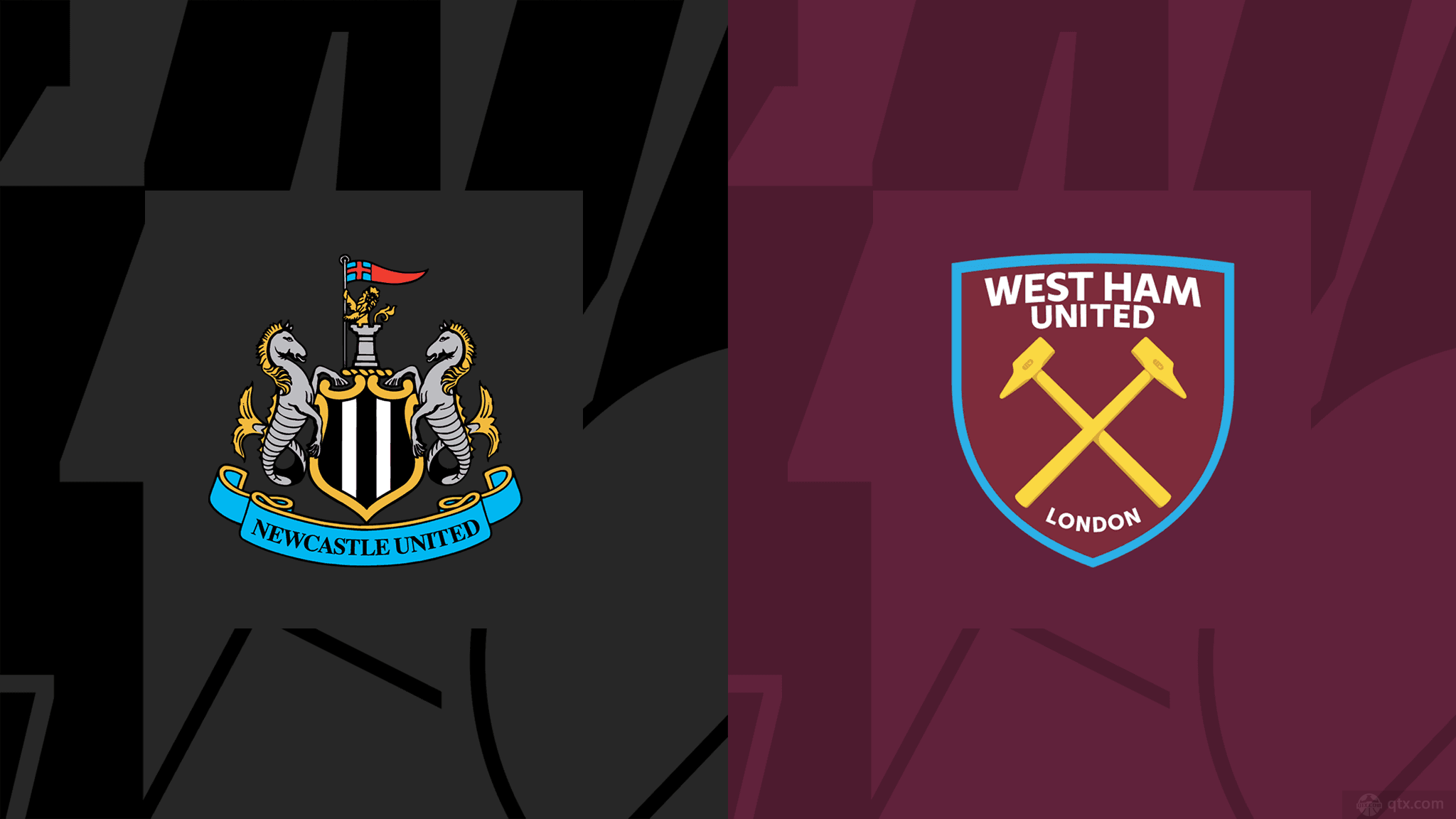 抗疾病的防 抗疾病的防