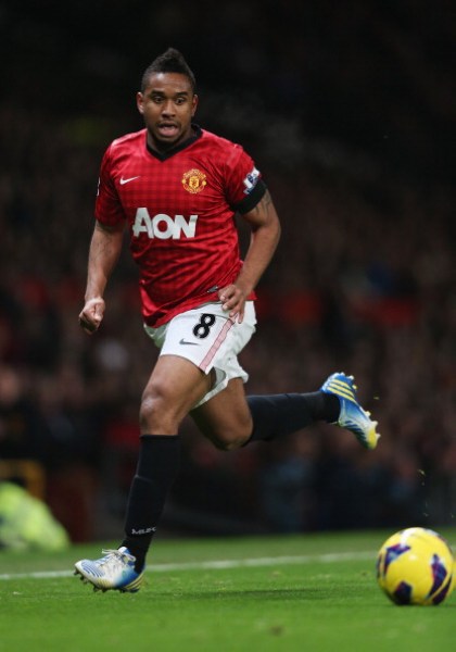 比赛中始终 比赛中始终