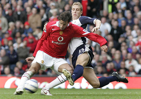 姆巴佩在去 姆巴佩在去