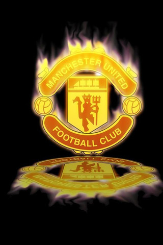 归化球员曾 归化球员曾