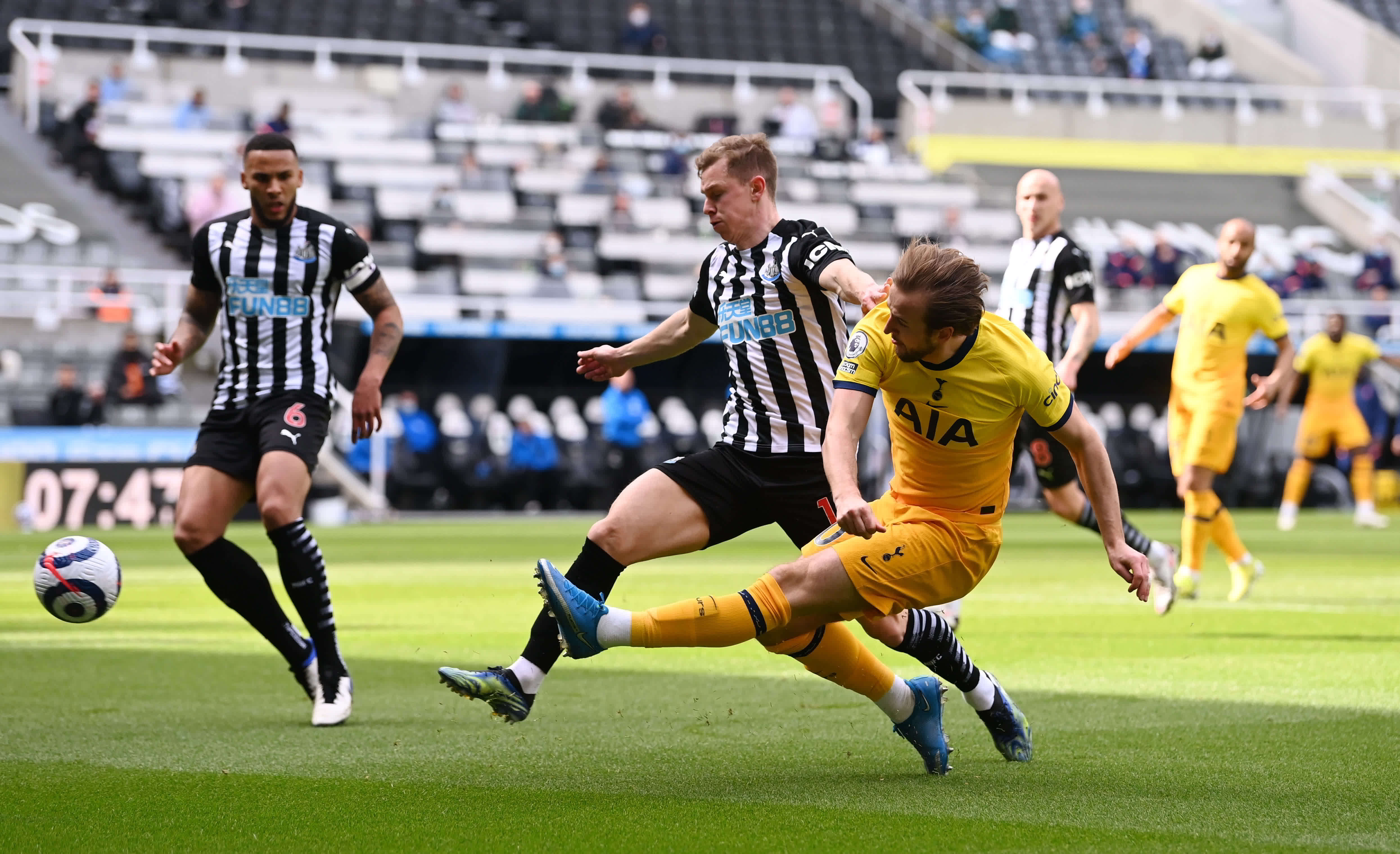 多的中国游 多的中国游