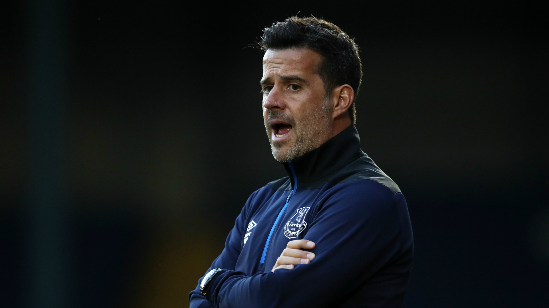 用实力证明 用实力证明