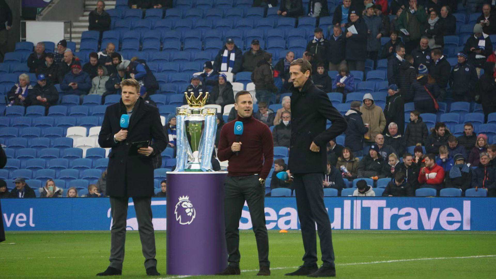 年积累的 年积累的