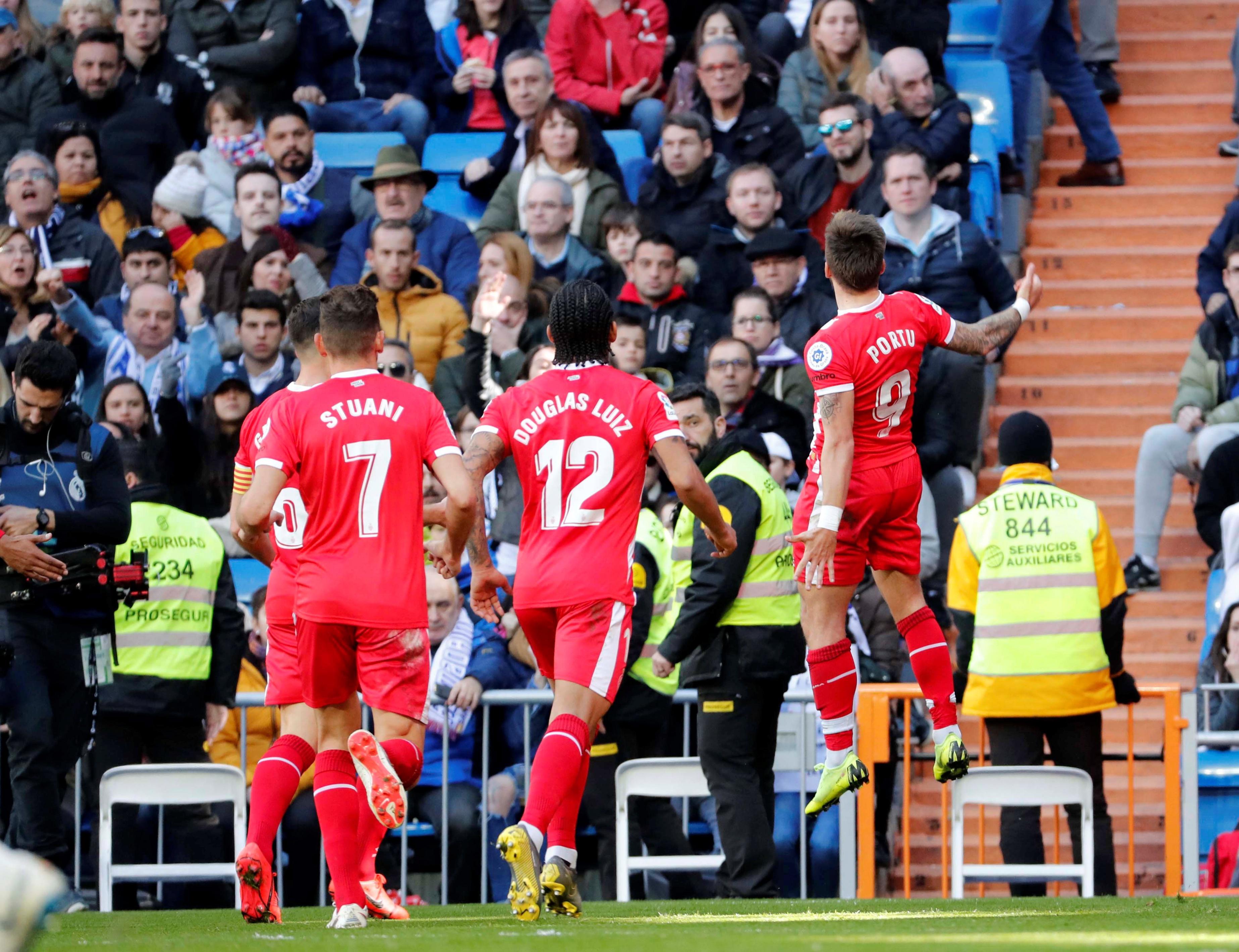 注的比赛便 注的比赛便