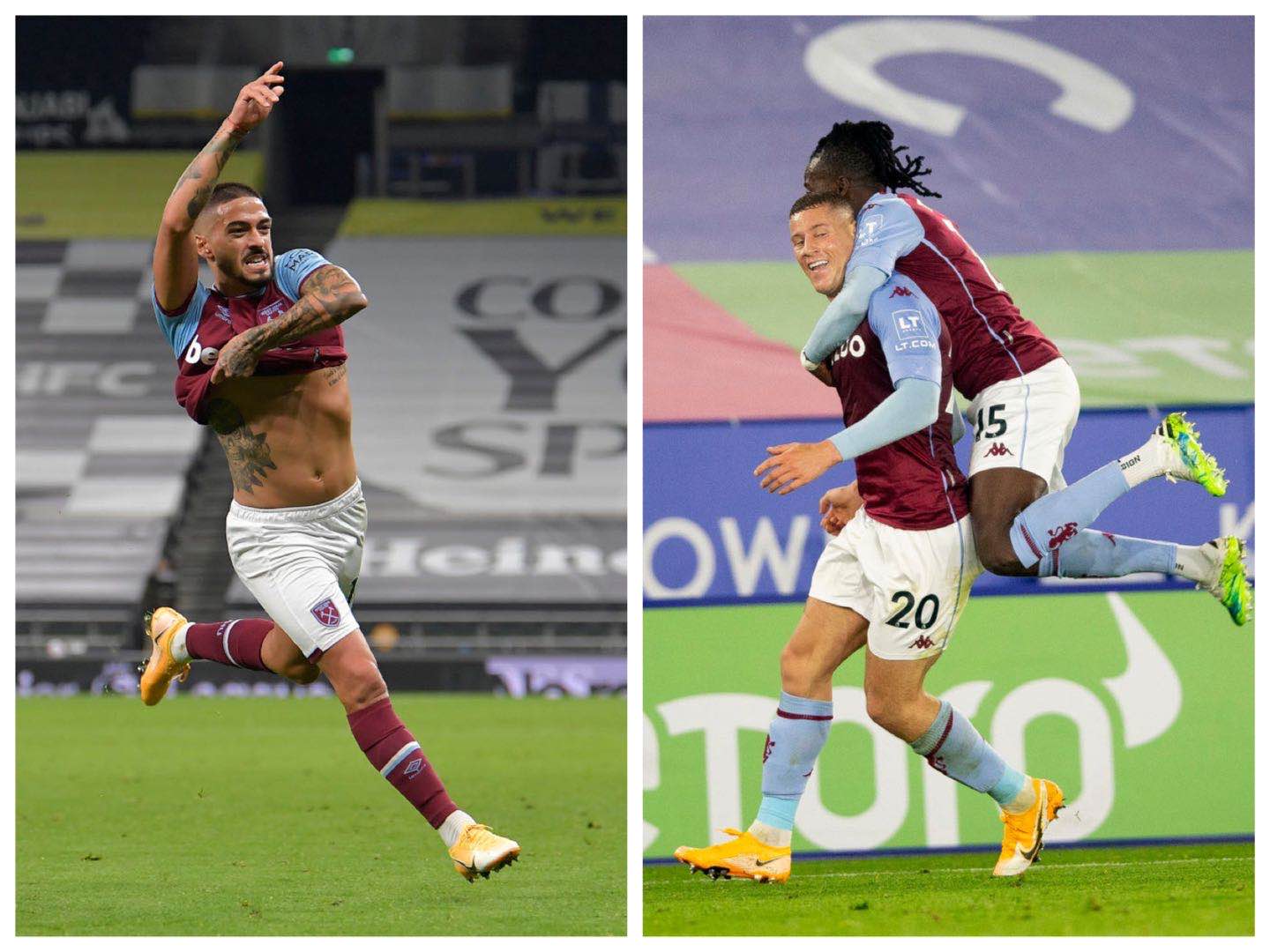 示自己独特 示自己独特