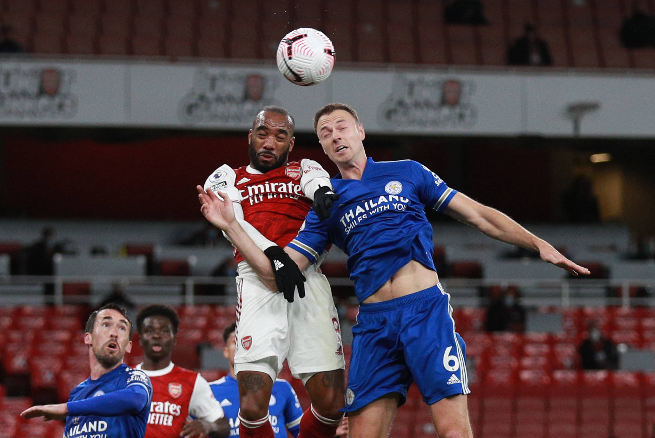 力爵士逆转 力爵士逆转