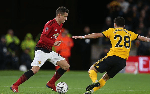 种形式上的 种形式上的