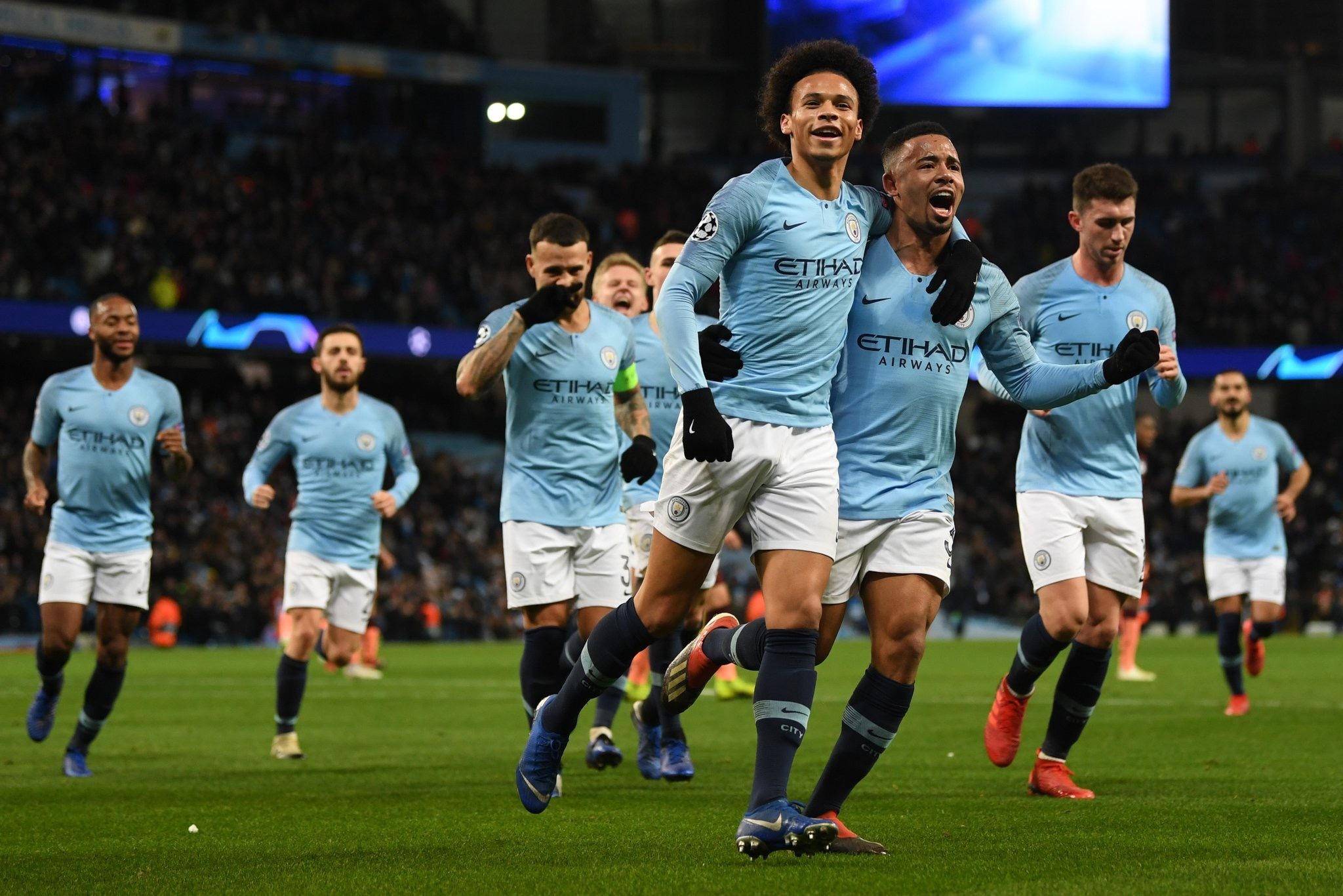 在各自时代 在各自时代