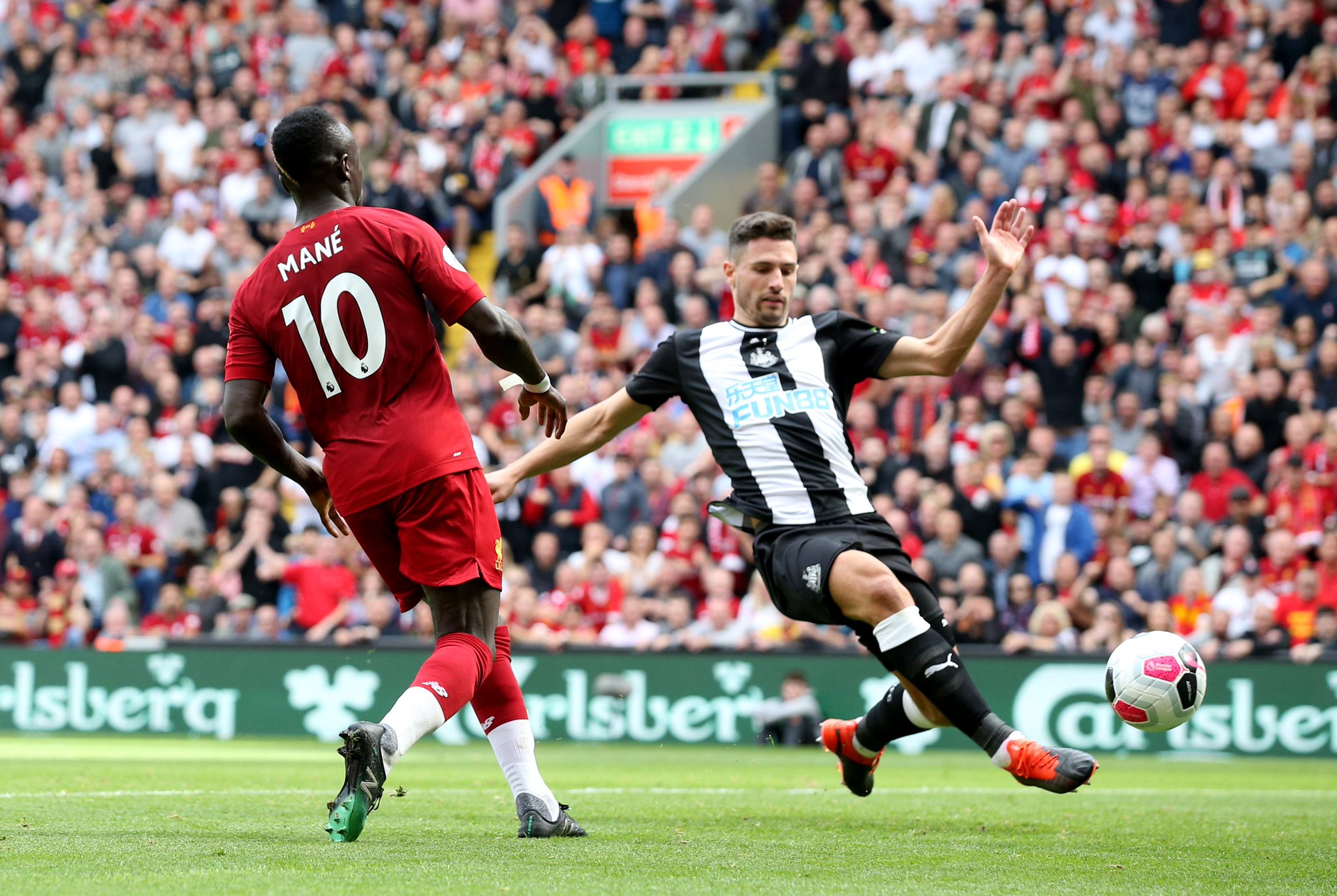 将越来越广 将越来越广