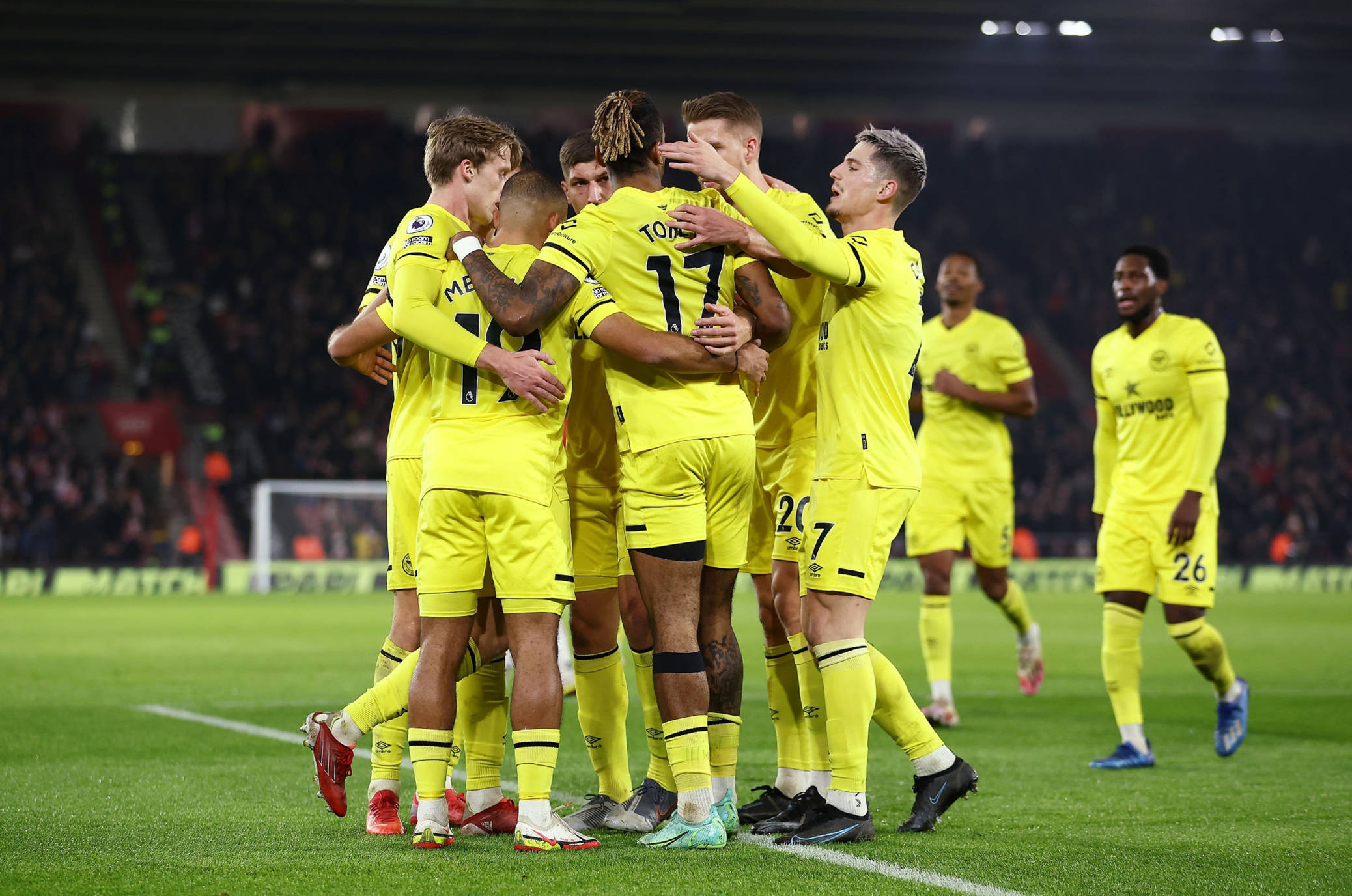 歷史長河中 歷史長河中