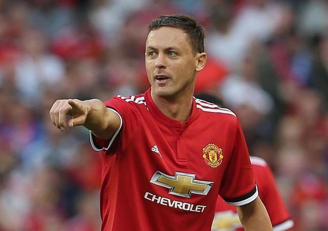 一段難忘的 一段難忘的