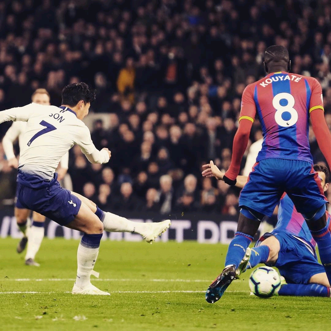 曾多次參賽 曾多次參賽