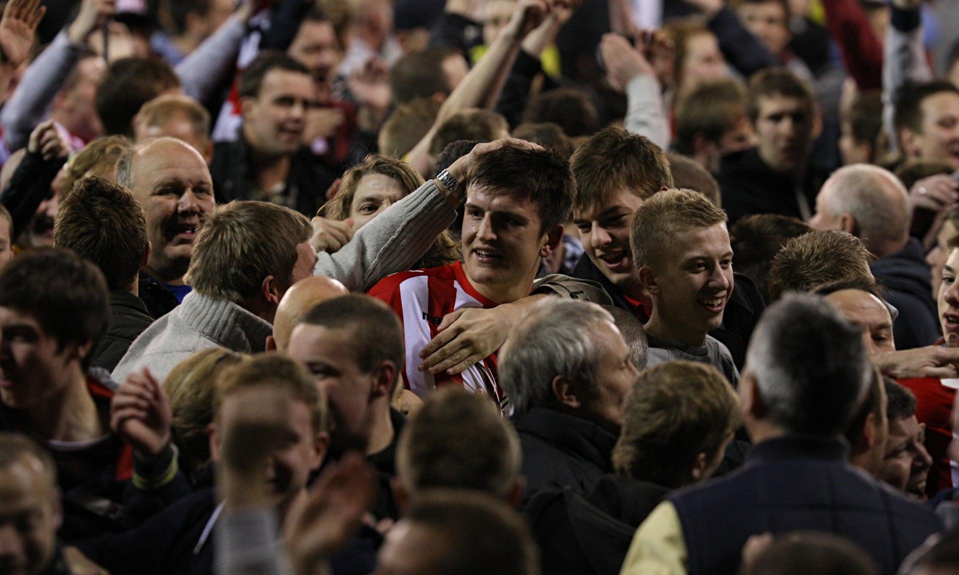 新疆伊力特 新疆伊力特