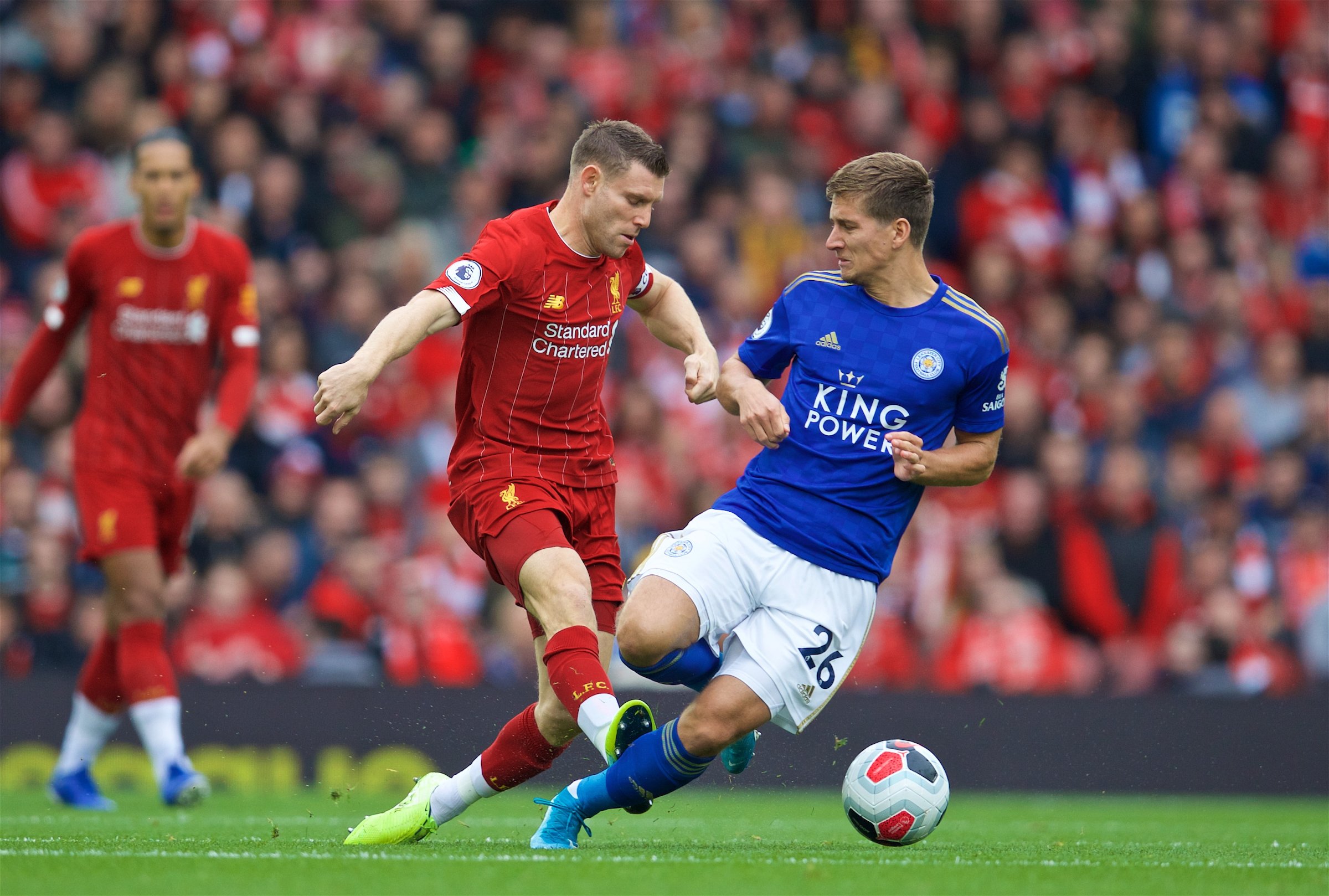 他的成功不 他的成功不