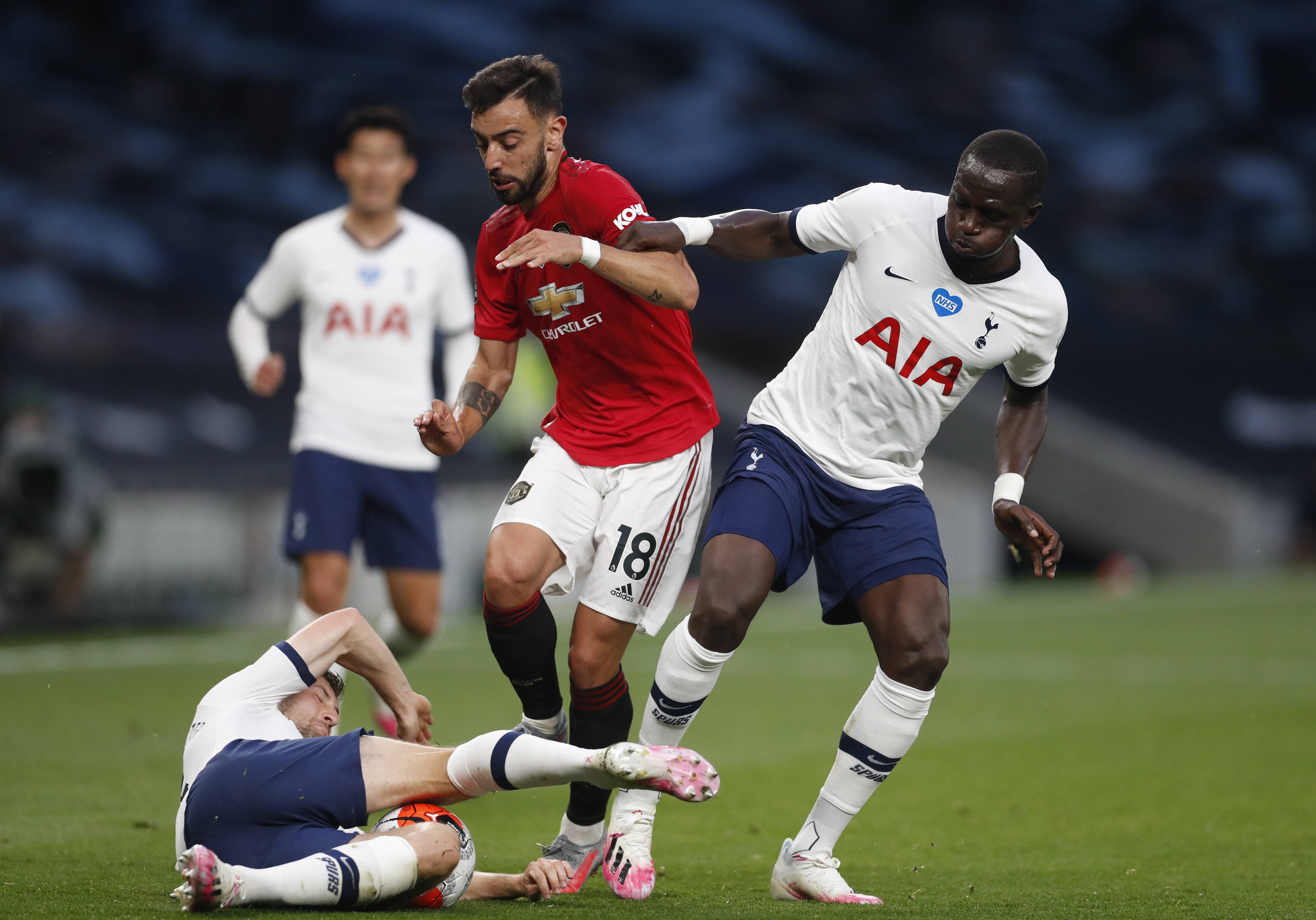 球队才会逐 球队才会逐