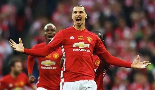 不仅得益于 不仅得益于