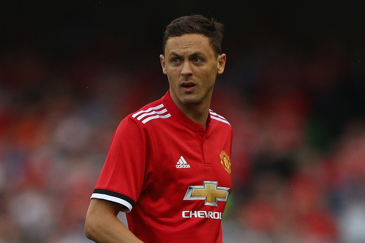 后卫直言 后卫直言