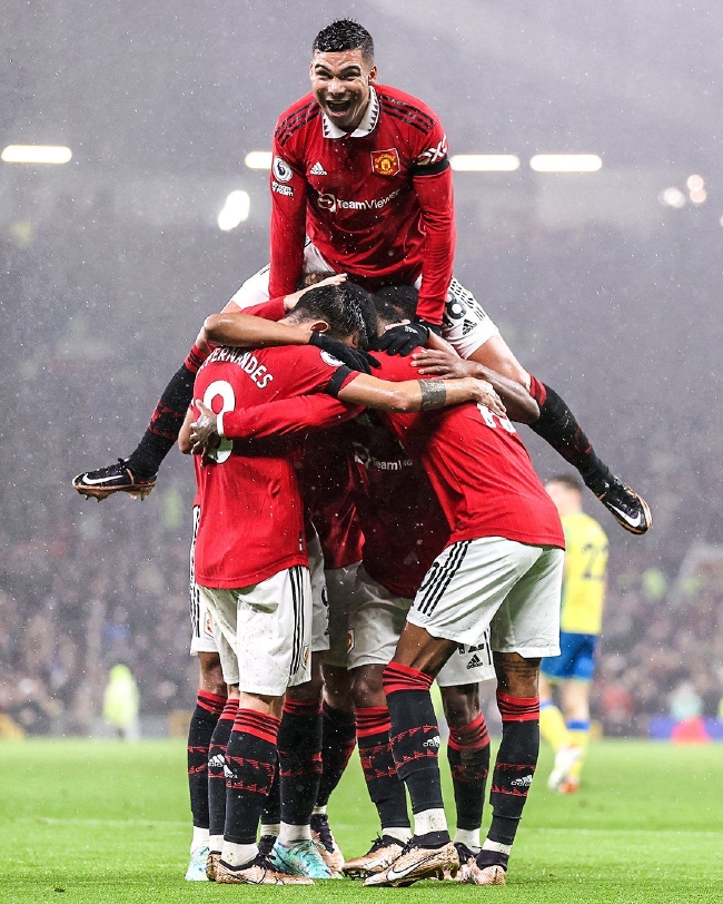 是一個典型 是一個典型