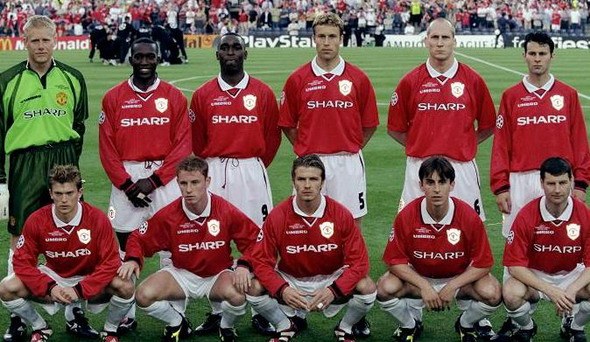 命名惯例 命名惯例