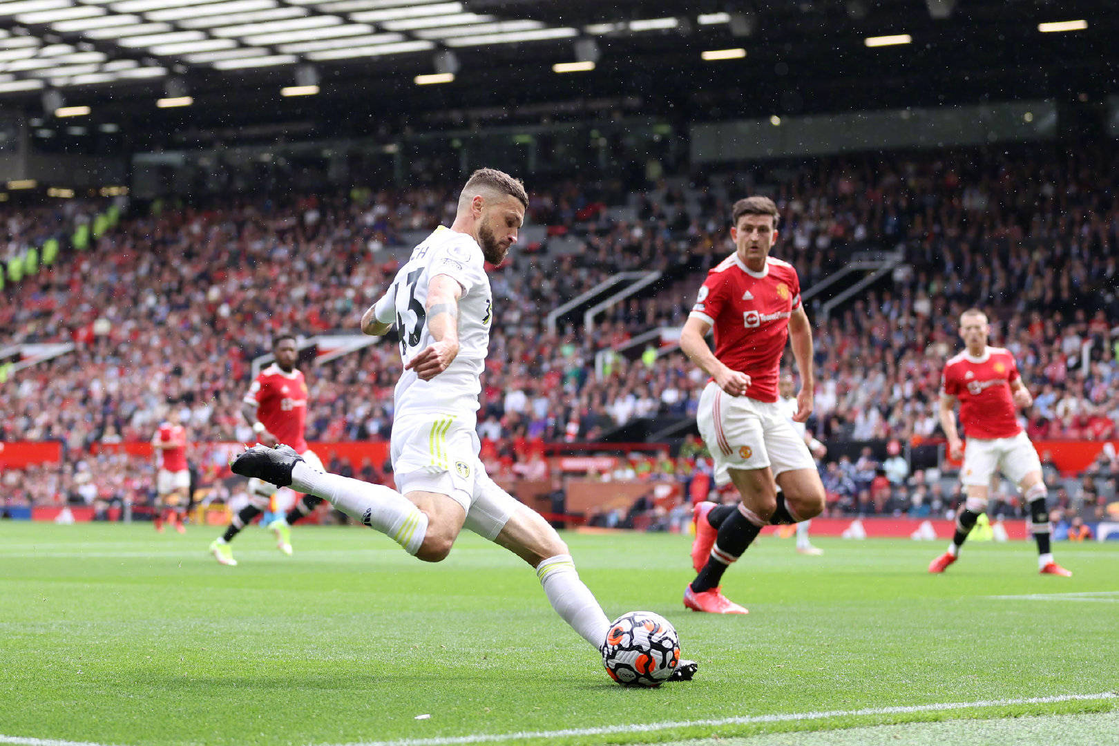 该国的基础 该国的基础