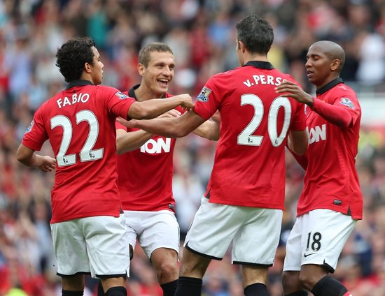 准识别并抓 准识别并抓