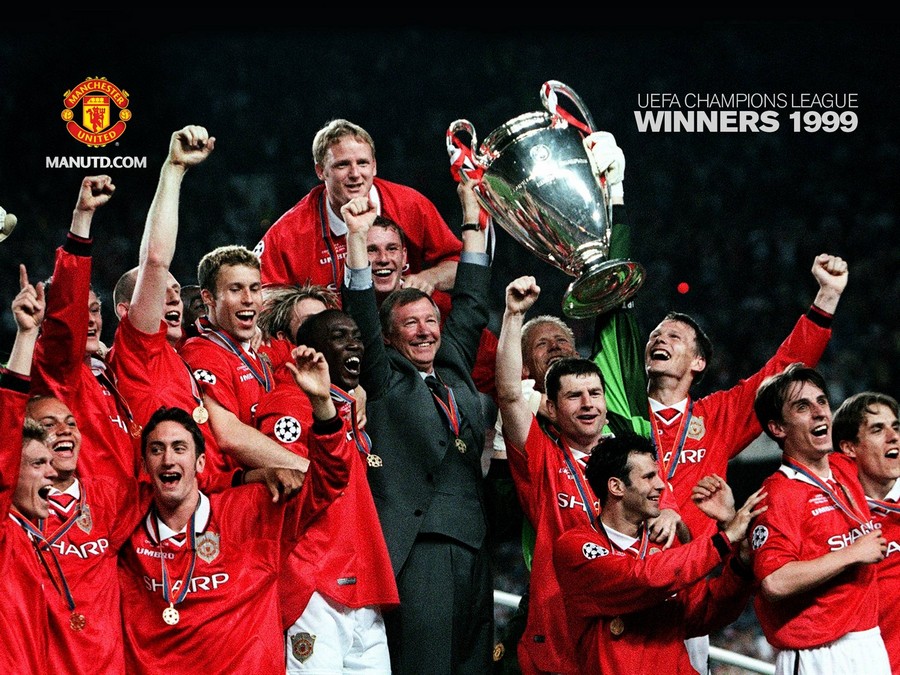 更要在财务 更要在财务