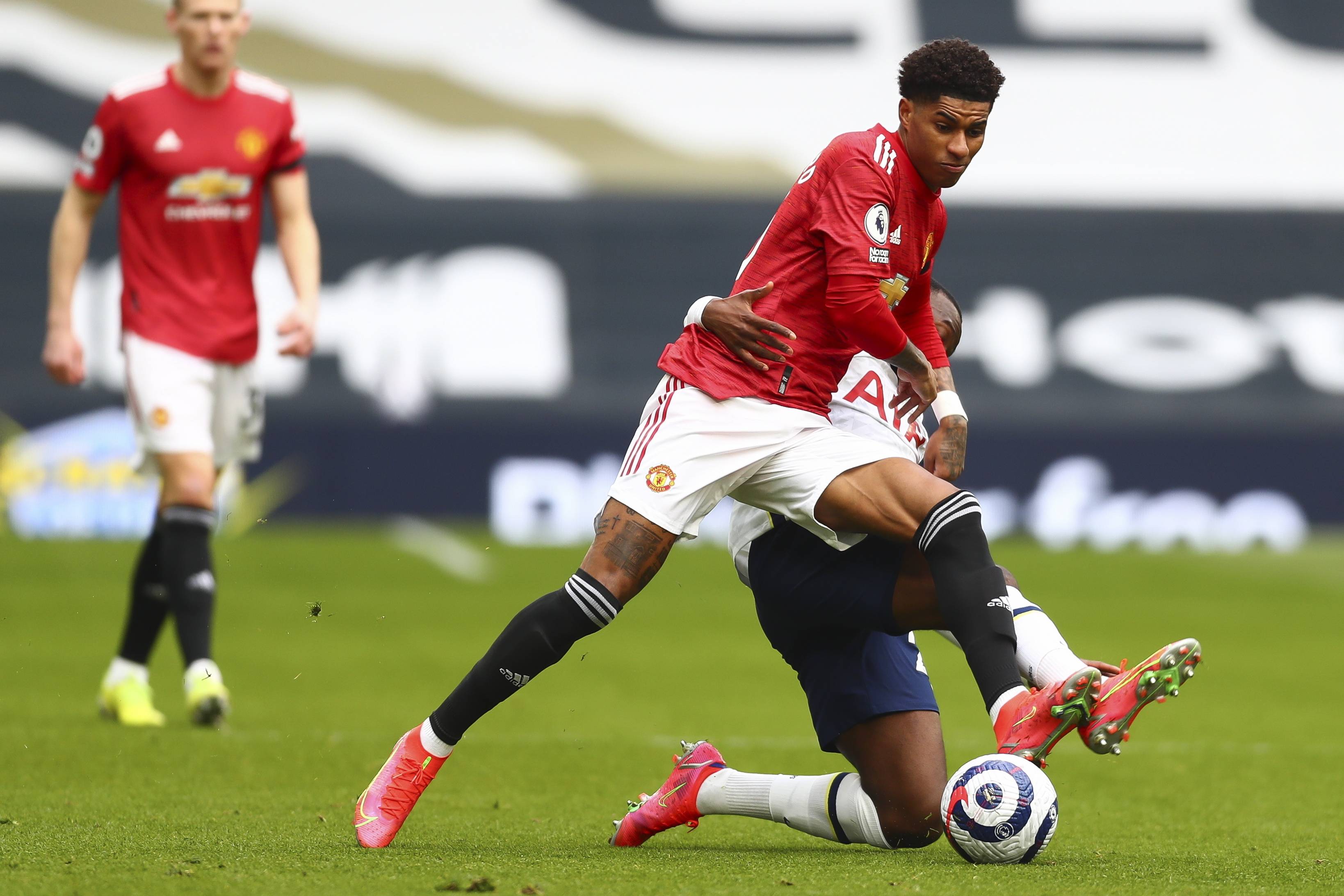 选择退守反 选择退守反